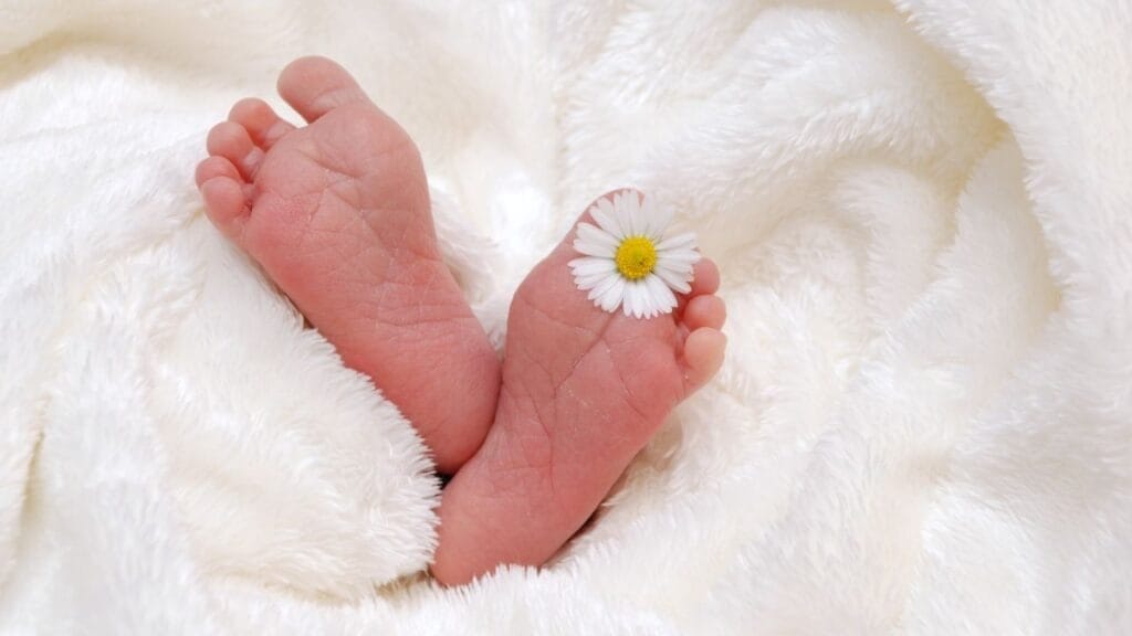 IVF Cost in Kuwait