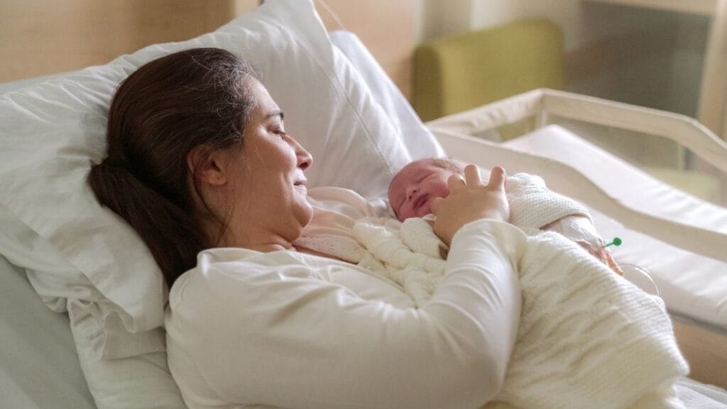 Understanding IVF Injections & Their Side Effects 2 IVF Injections