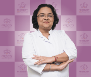 Dr-Deeksha