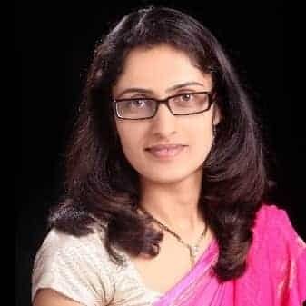 Dr.-Neelam-Bhise