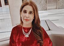 Dr.-Pratima-Grover