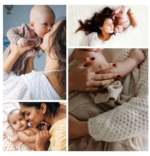 Select IVF Centre